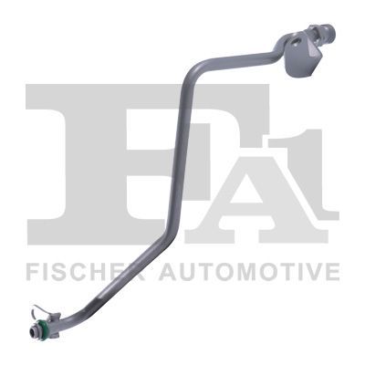 FA1 614-918 -  -