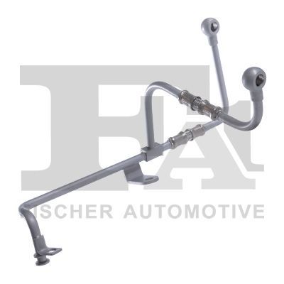 FA1 614-922 -  -