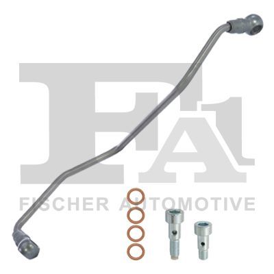 FA1 621-802Z -  -