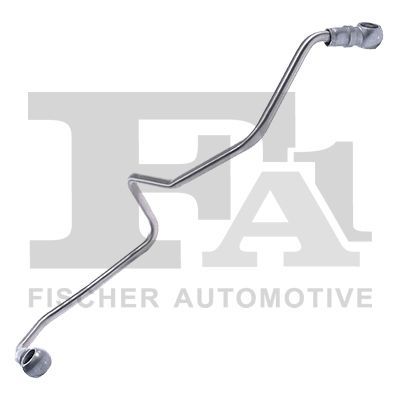FA1 621-818 -  -