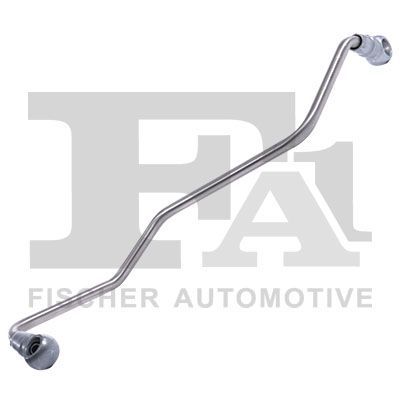FA1 621-820 -  -