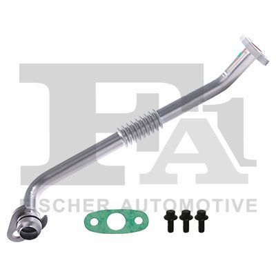 FA1 621-821Z -  -