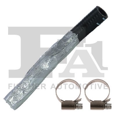 FA1 621-908Z -  -