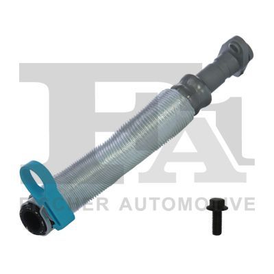 FA1 621-910Z -  -