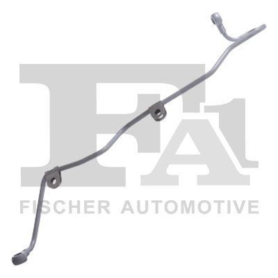 FA1 621-924 -  -
