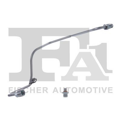 FA1 622-801Z -  -