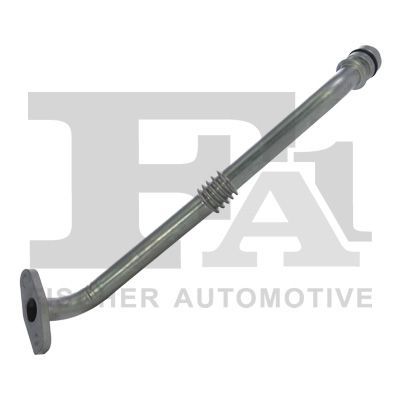 FA1 622-810 -  -