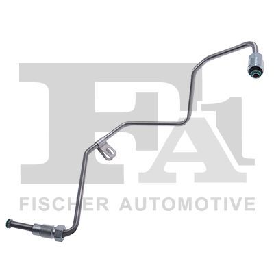 FA1 622-811 -  -