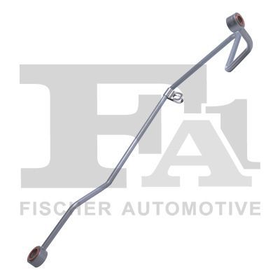 FA1 622-917 -  -