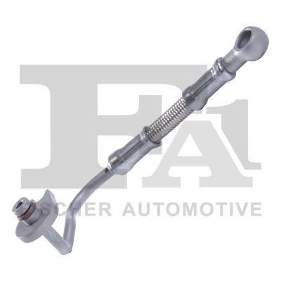 FA1 633-906 -  -