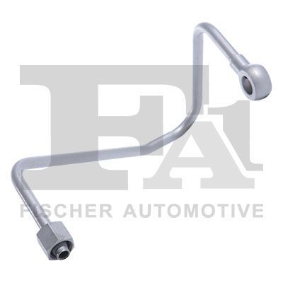 FA1 633-907 -  -