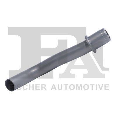 FA1 641-905 -  -