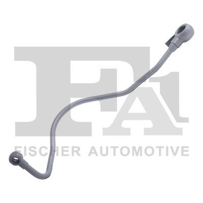FA1 641-907 -  -