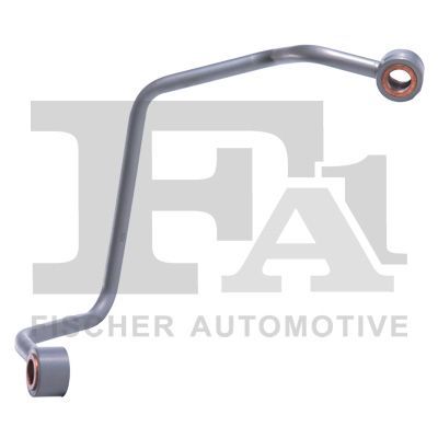 FA1 675-902 -  -