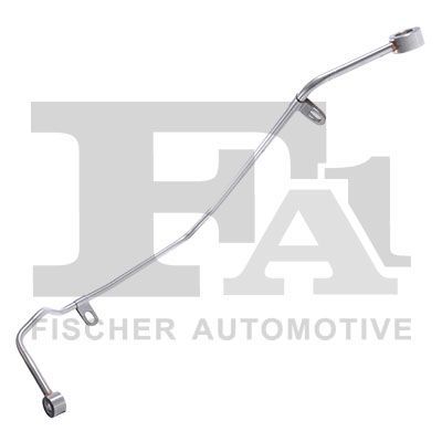 FA1 676-801 -  -