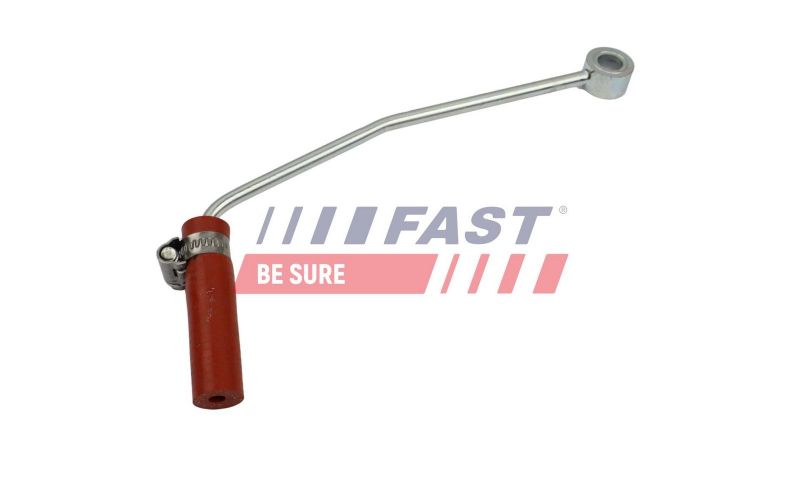 Fast FT10369 -  -
