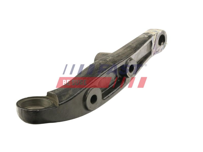 Fast FT15067 - Priečne rameno -