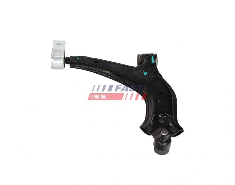 Fast FT15561 - Priečne rameno -