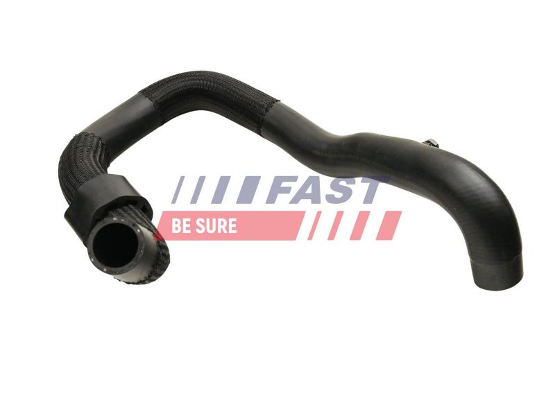 Fast FT61477 -  -
