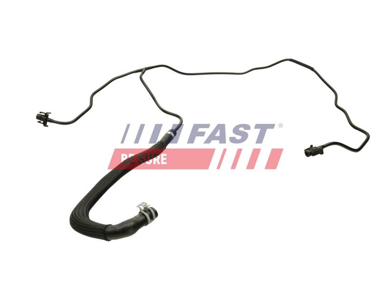 Fast FT61498 -  -
