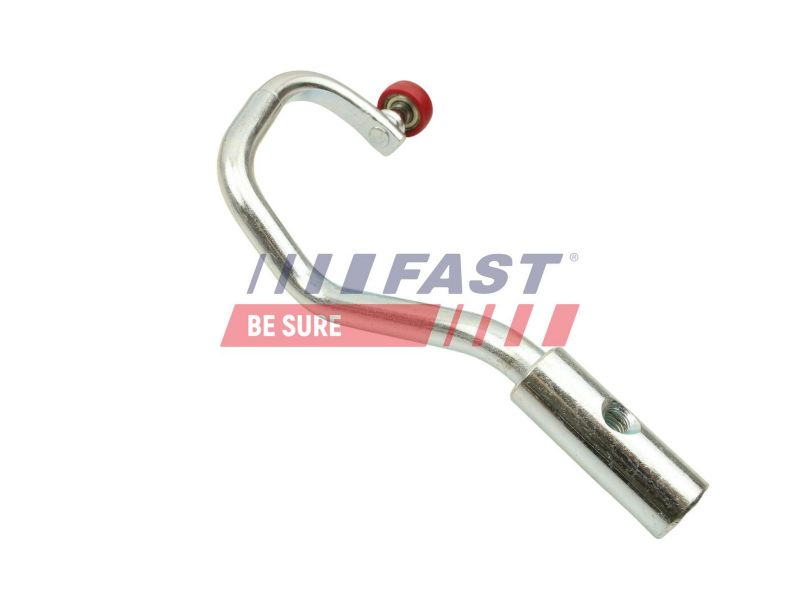 Fast FT95250 -  -
