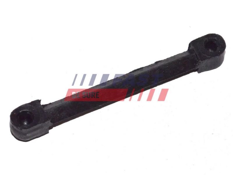 Fast FT95584 -  -