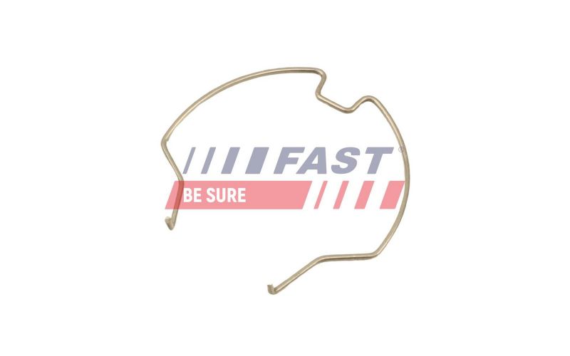 Fast FT96409 -  -