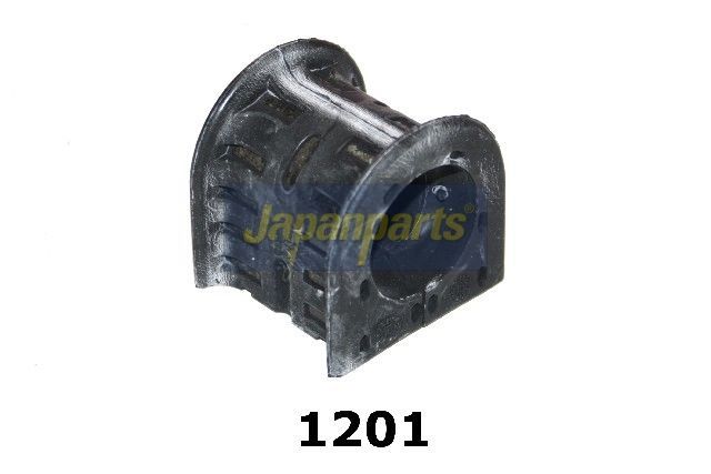 Japanparts RU-1201 -  -