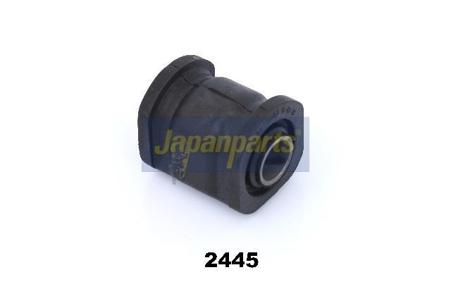 Japanparts RU-2445 - Uloženie -
