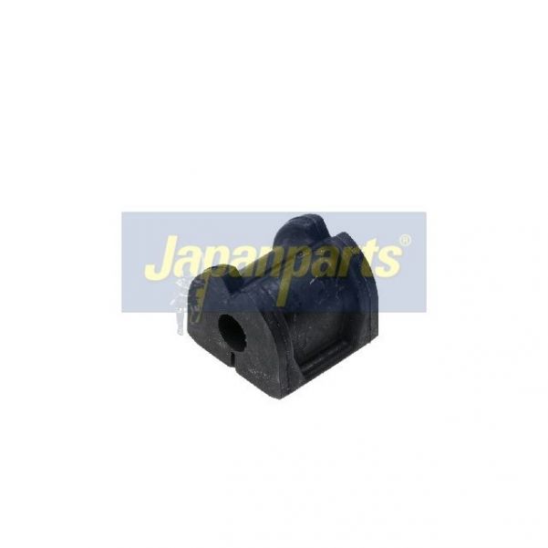 Japanparts RU-756 -  -