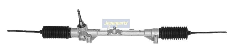 Japanparts SG-0017JM -  -