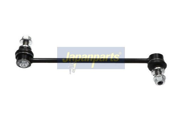 Japanparts SI-2006 - Spojovacia tyč -