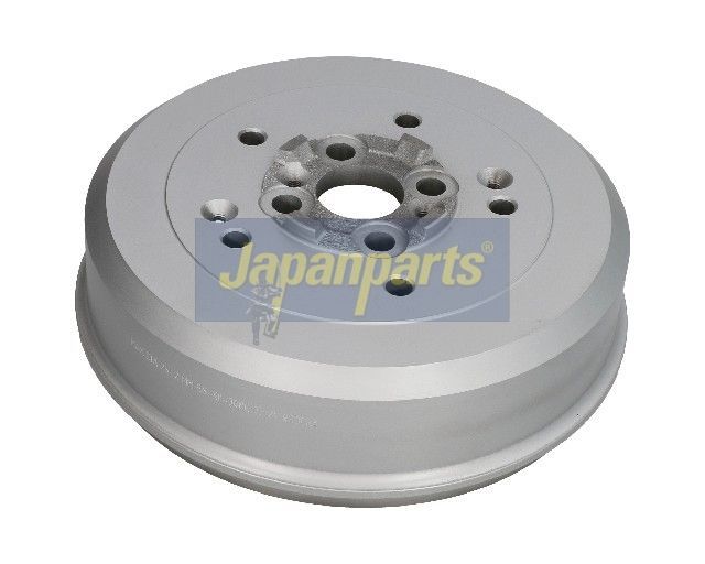 Japanparts TA-K08C - Brzdový bubon -