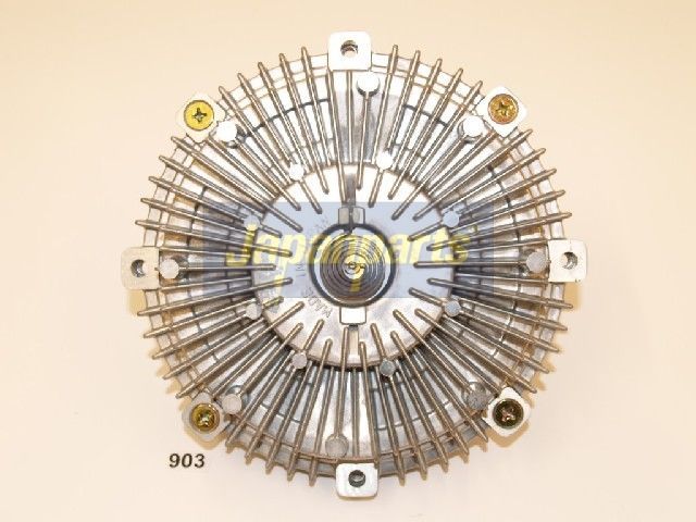 Japanparts VC-903 - Ventilátor spojky -