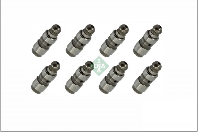 INA 420 0274 10 - Zdvihátko ventilu -