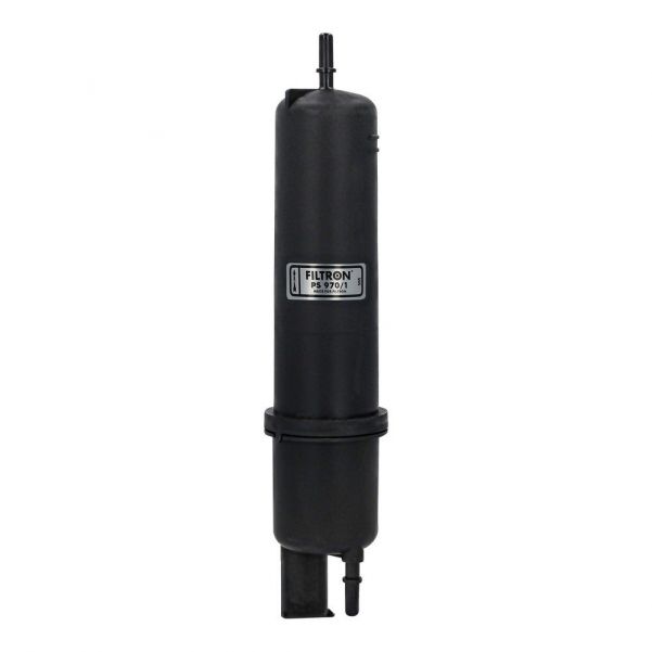 Filtron PS 970/1 - Palivový filter -