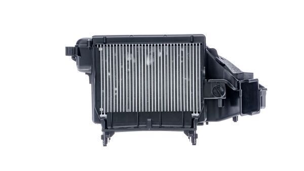 Mahle AE 205 000P - Výparník -