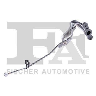 FA1 673-806 -  -