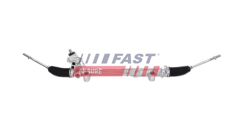 Fast FT02070 -  -