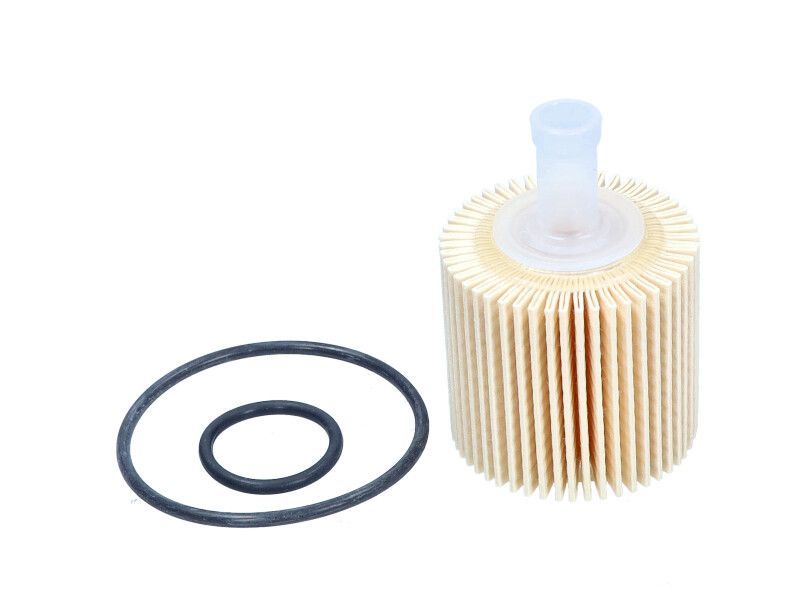 Maxgear 26-2150 - Olejový filter -