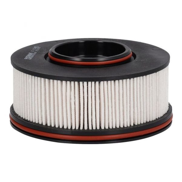 Filtron PE 874/5 - Palivový filter -
