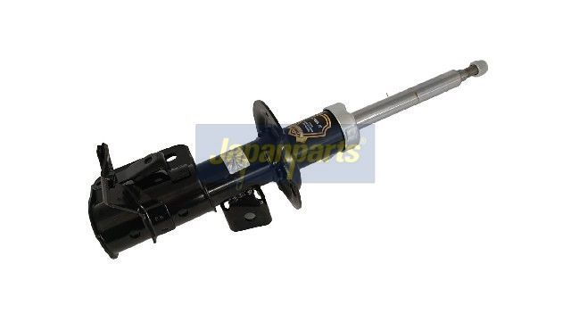 Japanparts MM-70071 - Tlmič pruženia -