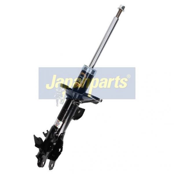 Japanparts MM-80047 - Tlmič pruženia -