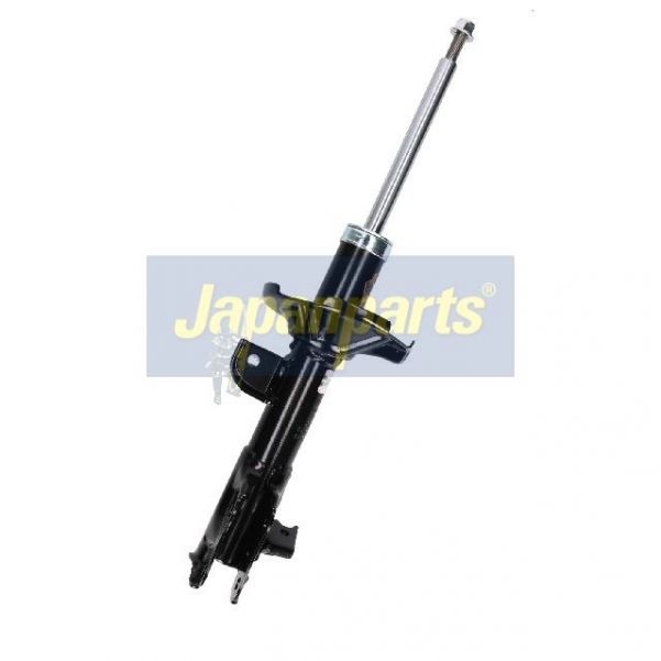 Japanparts MM-80048 - Tlmič pruženia -