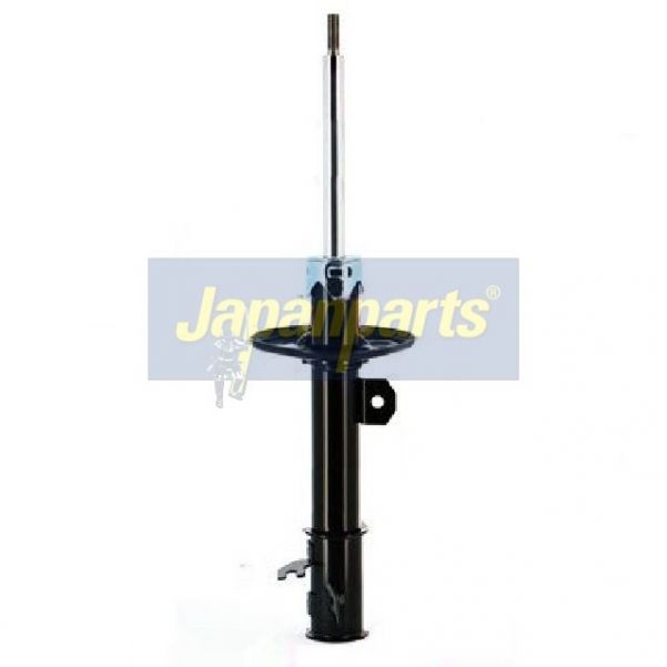 Japanparts MM-80049 - Tlmič pruženia -