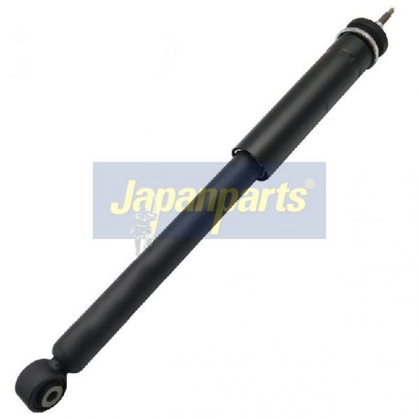 Japanparts MM-80051 - Tlmič pruženia -