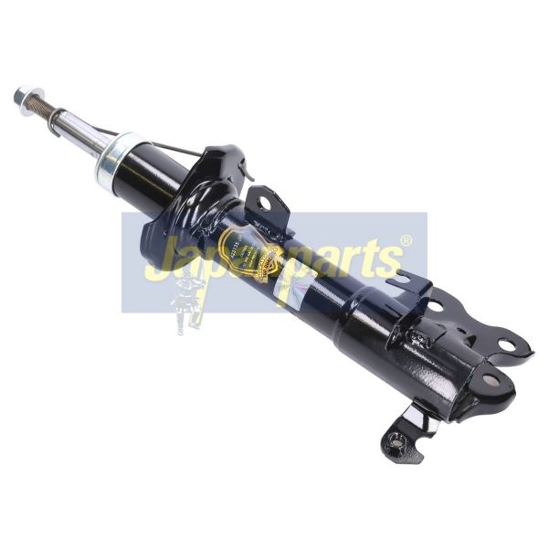 Japanparts MM-80055 - Tlmič pruženia -