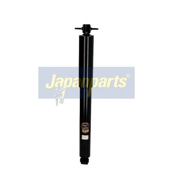 Japanparts MM-90042 - Tlmič pruženia -