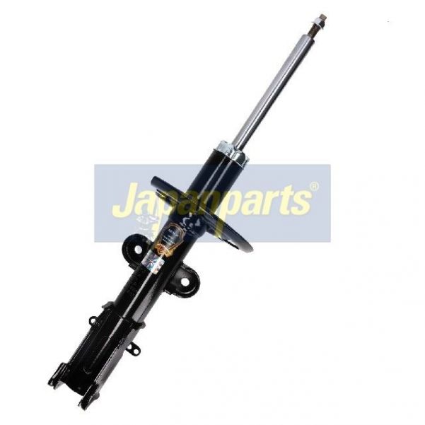 Japanparts MM-90043 - Tlmič pruženia -