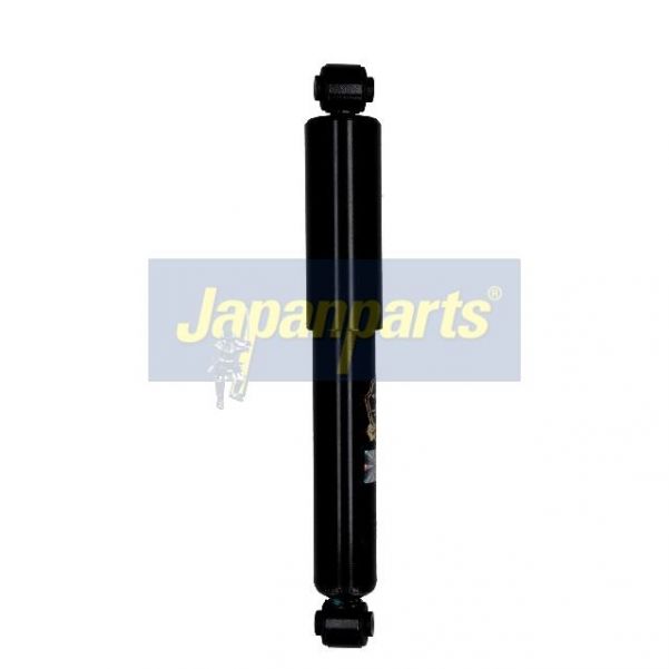 Japanparts MM-90044 - Tlmič pruženia -